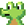 GMGN.AI